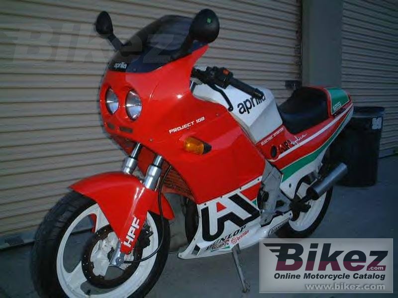 Big nymous user. af1 125 sintesi sport picture and wallpaper from Bikez.com